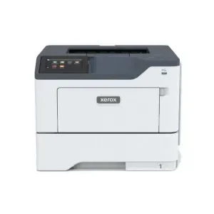 XEROX B410 IMPRESORA LASER MONOCROMO DUPLEX 47PPM – 2 BANDEJAS