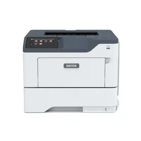 Xerox B410 Impresora Laser Monocromo Duplex 47ppm – 2 Bandejas