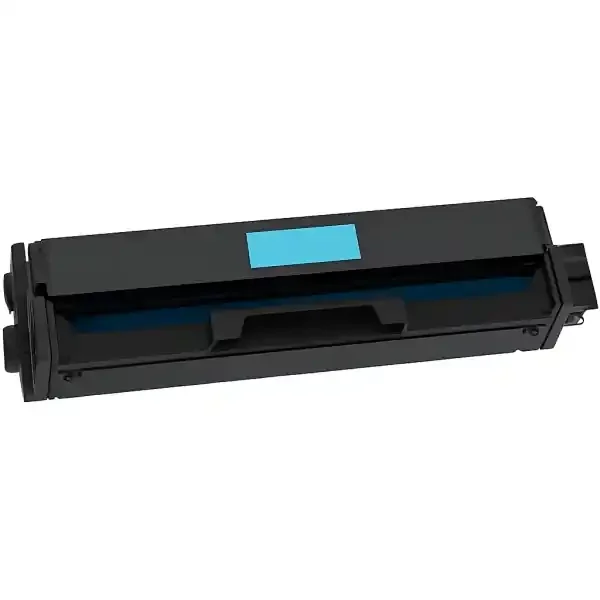 Xerox C230 C235 cyan Toner compatible – reemplaza