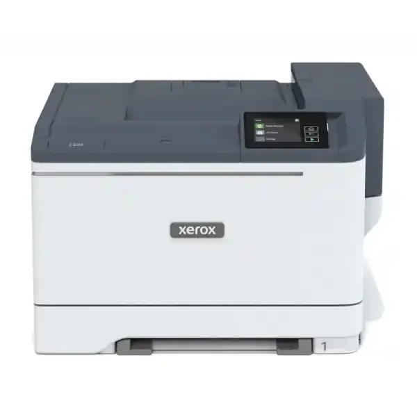 Xerox C320 Impresora Laser Color Duplex WiFi 33ppm