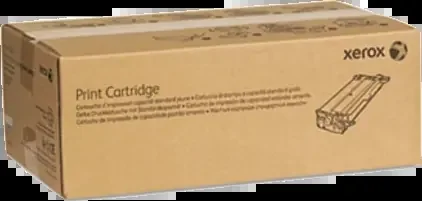 Xerox Color C60 C70 amarillo Toner original –