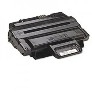 XEROX PHASER 3250 NEGRO CARTUCHO DE TONER GENERICO – REEMPLAZA 106R01374/106R01373