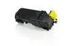 XEROX PHASER 6140 AMARILLO CARTUCHO DE TONER GENERICO – REEMPLAZA 106R01479