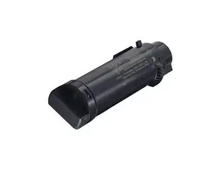 XEROX PHASER 6510/WORKCENTRE 6515 NEGRO CARTUCHO DE TONER GENERICO – REEMPLAZA 106R03480/106R03476