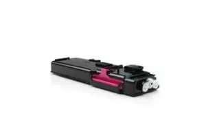 XEROX PHASER 6600/WORKCENTRE 6605 MAGENTA CARTUCHO DE TONER GENERICO – REEMPLAZA 106R02230/106R02246