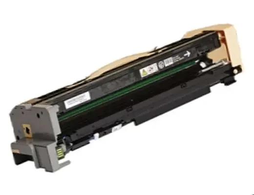 Xerox VersaLink B7025 B7030 B7035 negro Tambor de imagen compatible – reemplaza