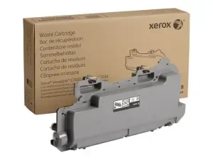 XEROX VERSALINK B7125/B7130/B7135/C7020/C7025/C7030/C7120/C7125/C7130 BOTE RESIDUAL ORIGINAL – 115R00128