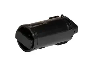 XEROX VERSALINK C500/C505 NEGRO CARTUCHO DE TONER GENERICO – REEMPLAZA 106R03876/106R03862