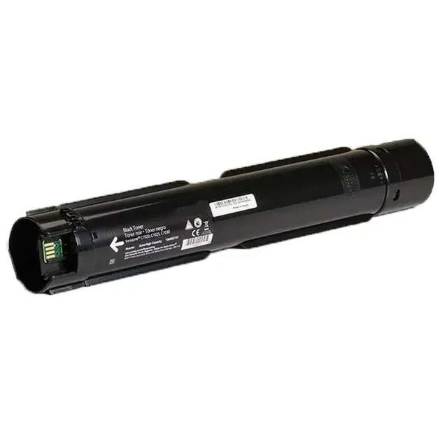 Xerox VersaLink C7000 negro Toner compatible – reemplaza