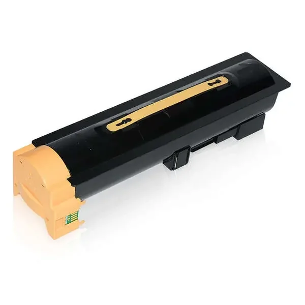 Xerox WorkCentre 5325 5330 5335 negro Toner compatible – reemplaza