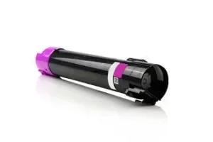 XEROX WORKCENTRE M24 MAGENTA CARTUCHO DE TONER GENERICO – REEMPLAZA 006R01155