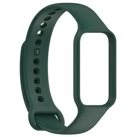 Xiaomi Correa para Pulsera de Actividad Redmi Smart Band 2 – Color Verde