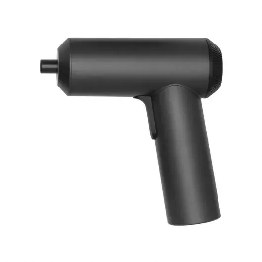 Xiaomi Mi Cordless Screwdriver Destornillador Electrico de Precision 2000mAh – 12 Puntas de Destornillador – Contenedor de Almacenamiento