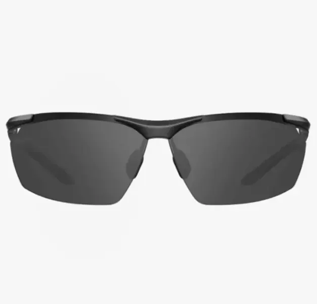 Xiaomi Sport Sunglasses Gafas de Sol Deportivas – UV400 – Color Negro