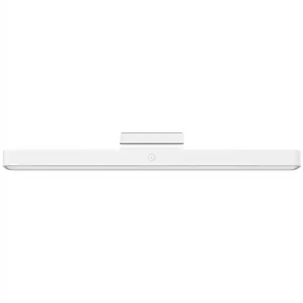 Xiaomi Xiaomi Magnetic Reading Light Lampara Multifuncion Magnetica 150lm – Temperatura del Color 4000K – Autonomia hasta 4.5horas – Incluye Base Adhesiva con Acoplamiento Magnetico – Color Blanco