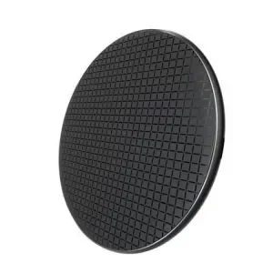 XO WX020 BASE DE CARGA INALAMBRICA 10W – DISTANCIA ACTIVA 5MM