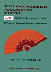 XVI Congreso Nacional FEPAL