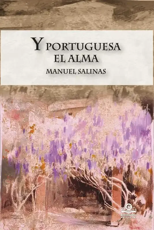 Y portuguesa el alma