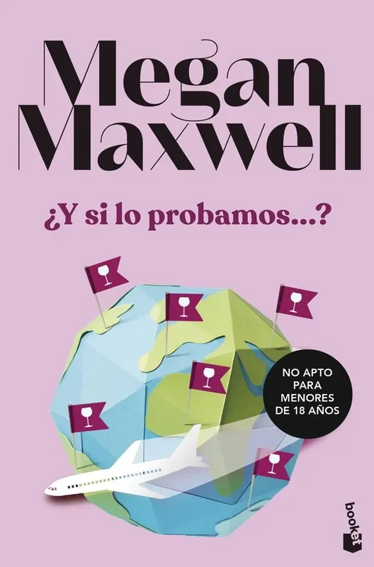 ¿y si lo probamos…?