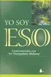 Yo soy eso