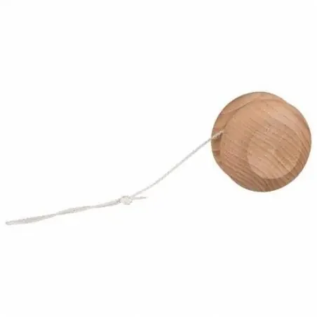 YO-YO Natural- Goki Nature