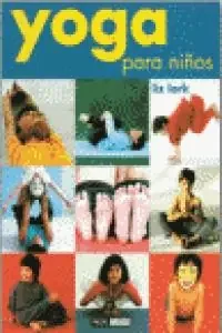 Yoga para niños
