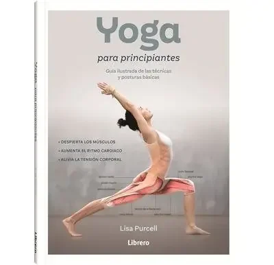Yoga para principiantes