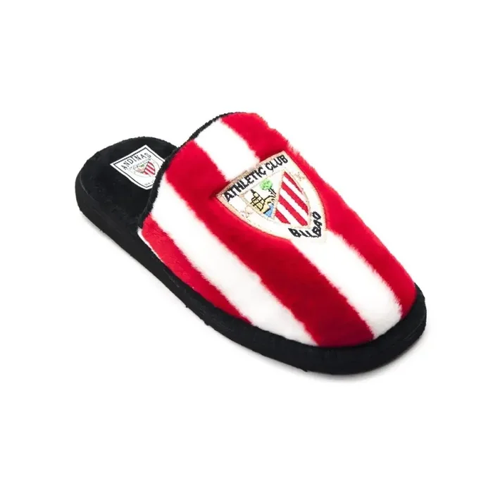 Zapatillas de casa Valencia Club de Fútbol 24 al 34 – Comprar tienda