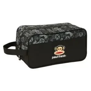 ZAPATILLERO PAUL FRANK
