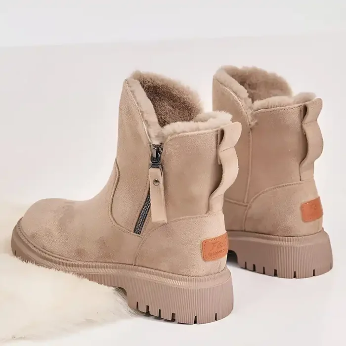 Zapatos ortopédicos para mujeres confort y estilo en el día a día