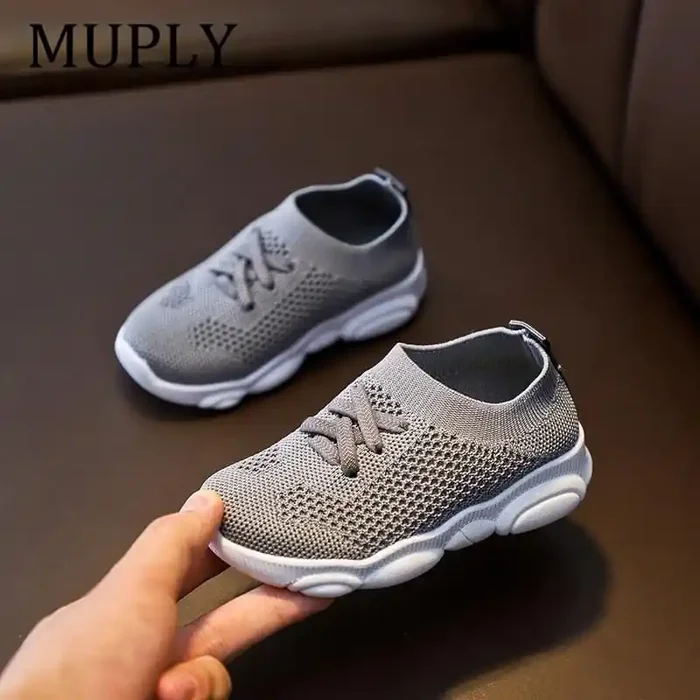 Zapatos para niños ICON™ bebé embaucador