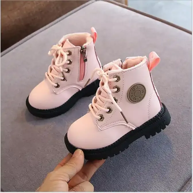 Zapatos SpringBoots™ para niños bebé embaucador