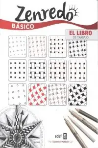 Zenredo básico