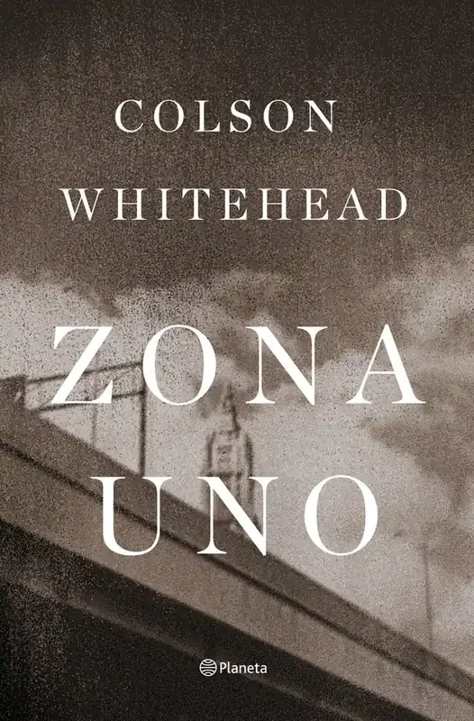 Zona Uno