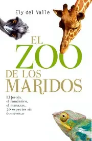 Zoo de los maridos