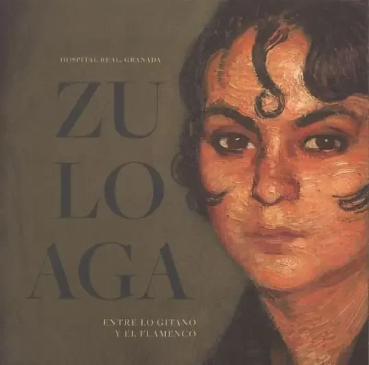 Zuloaga