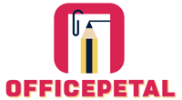 Officepetal
